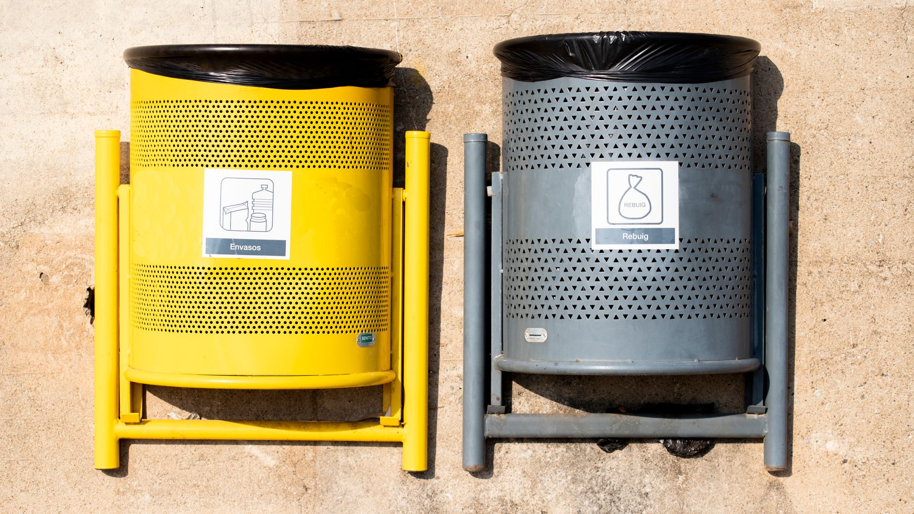 Compost Bin Ideas: Complete Design Guide