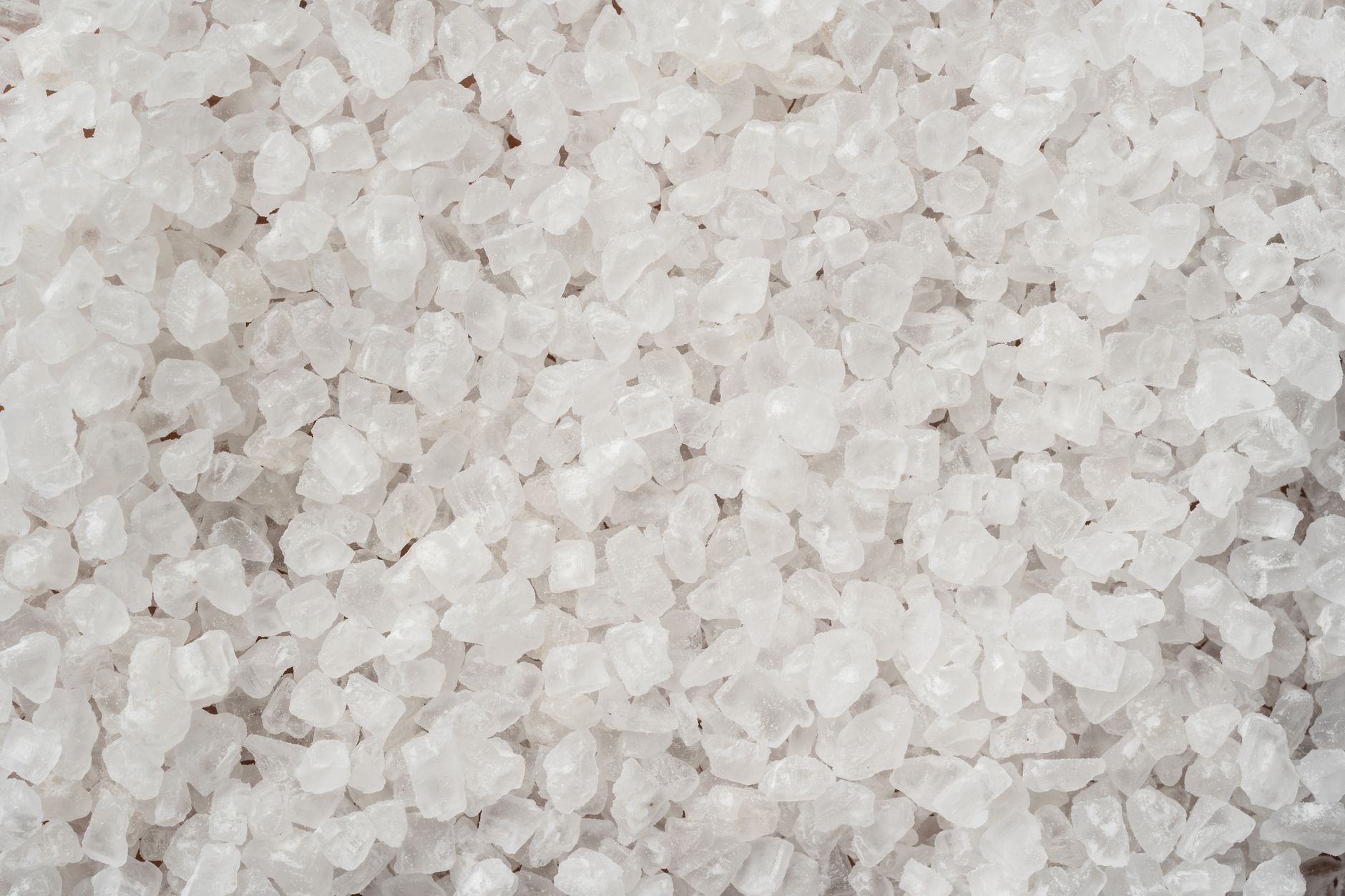 Epsom salt composition