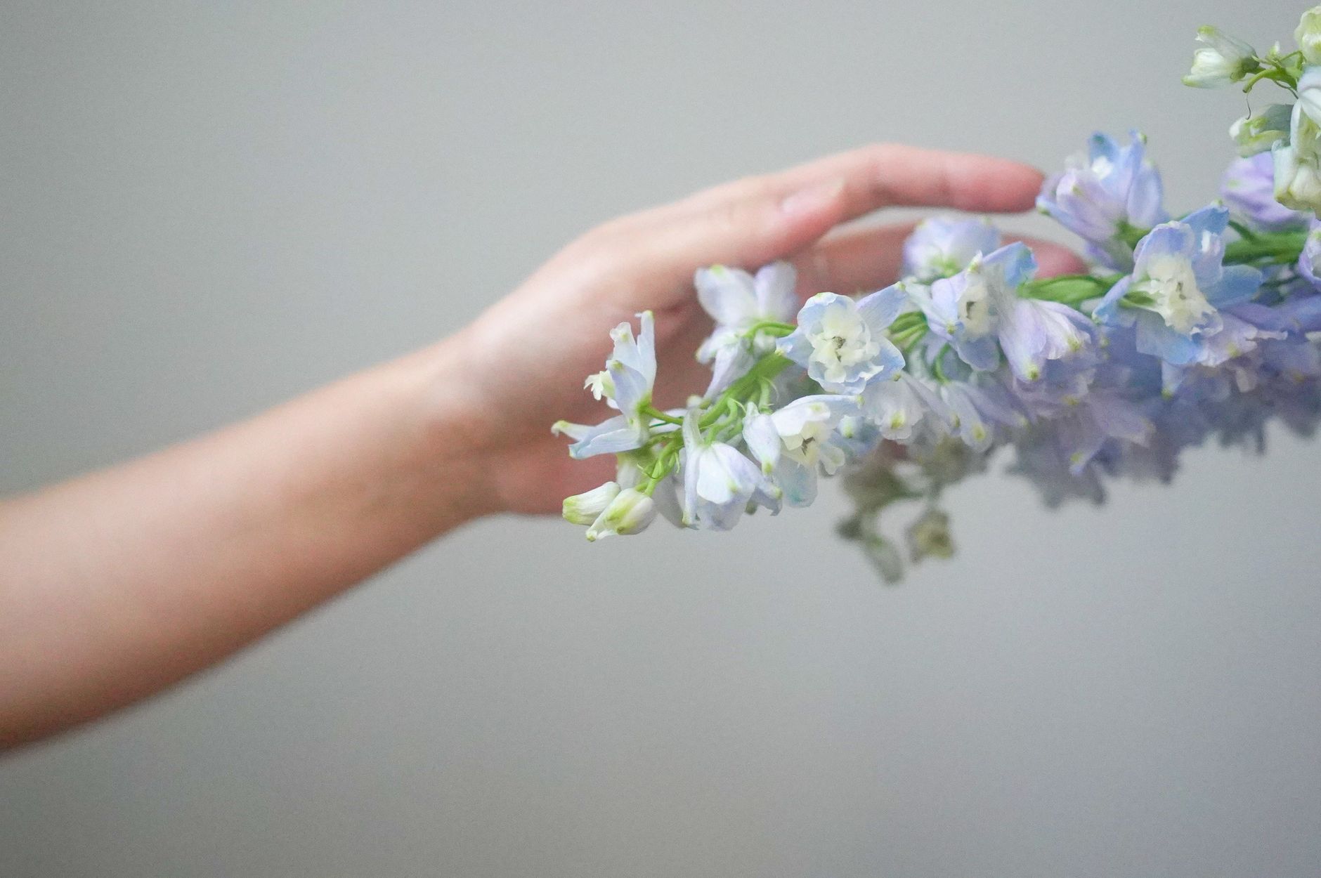 Pinching