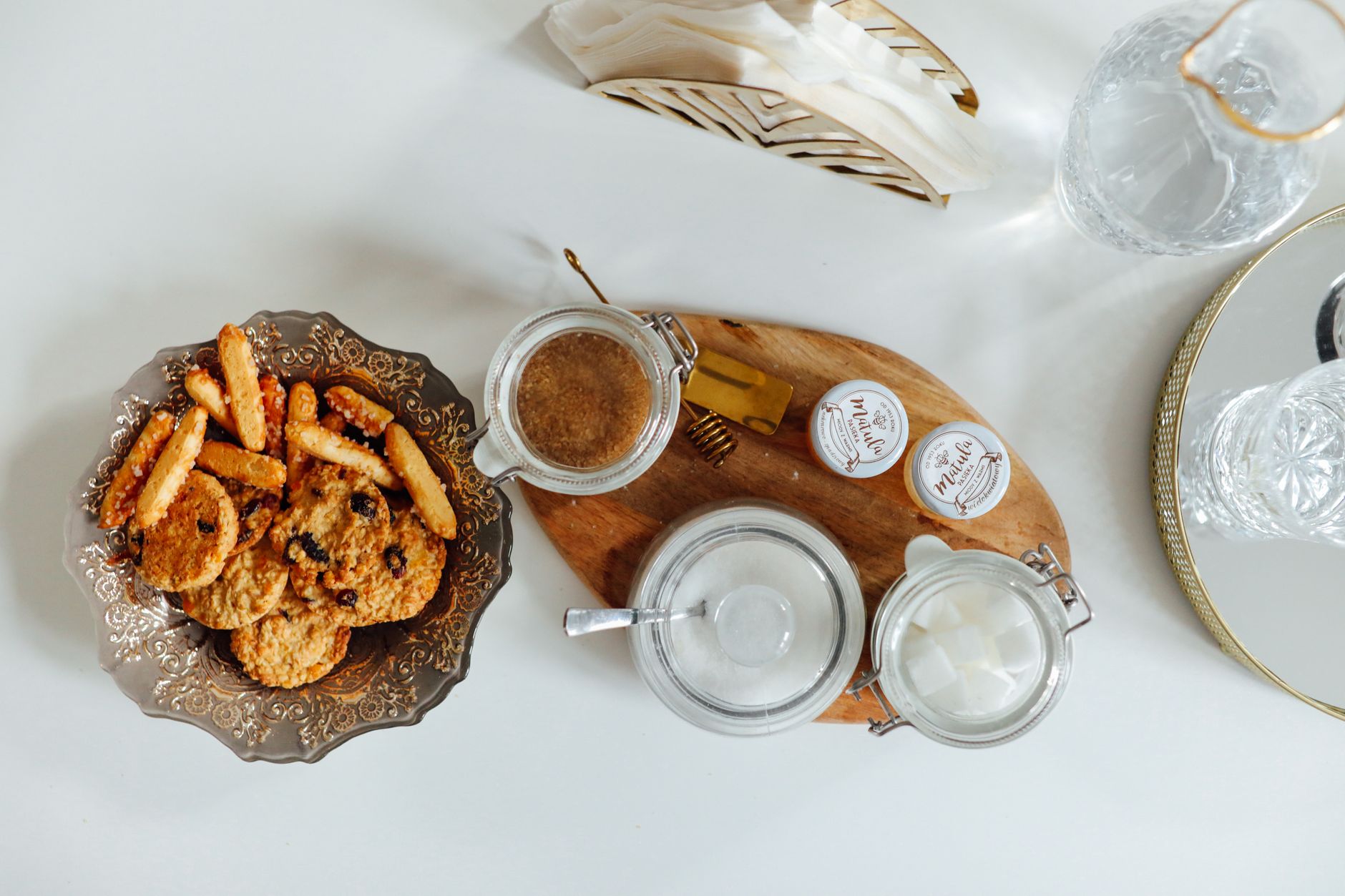 How to Make Ghee: Complete Clarified Butter Guide