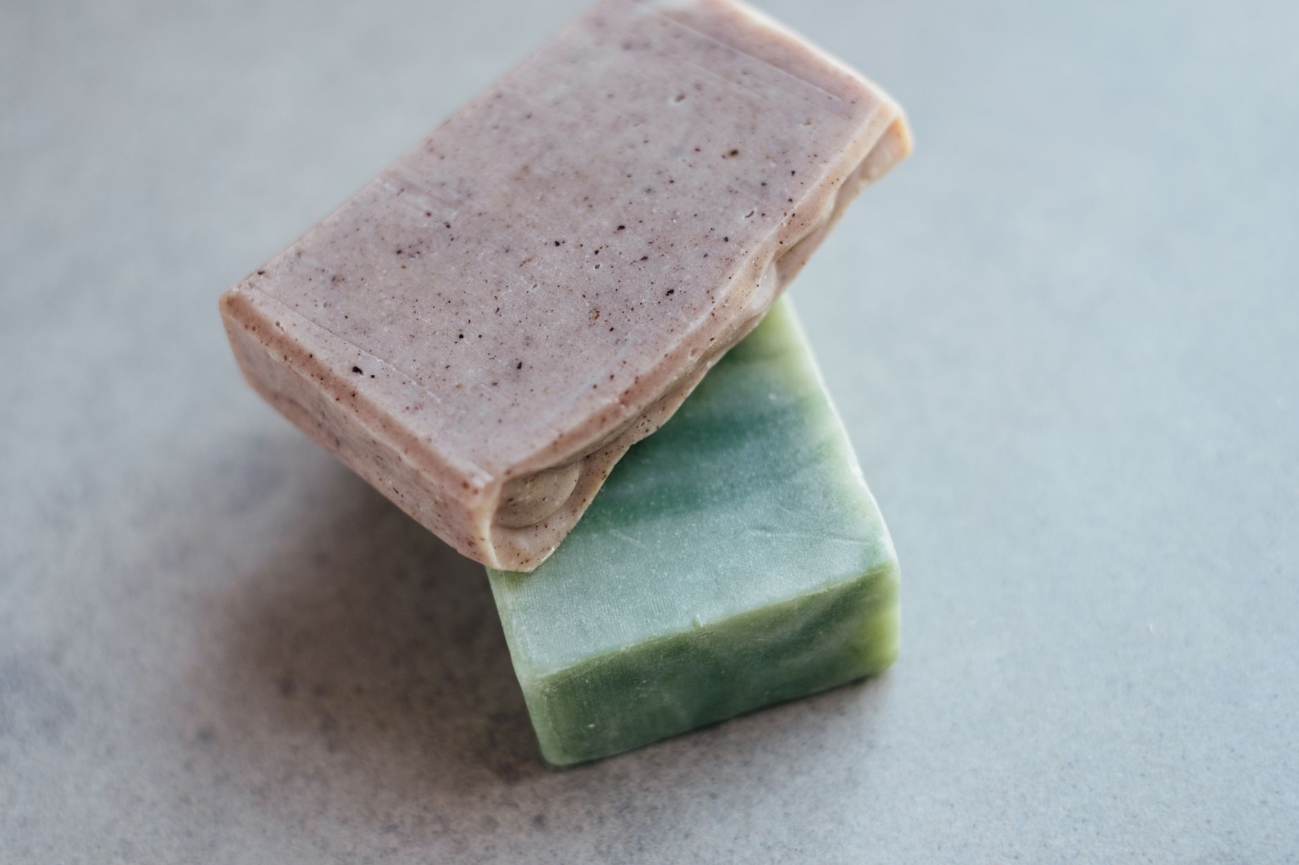 How to Make Soap: Complete Cold Process Guide