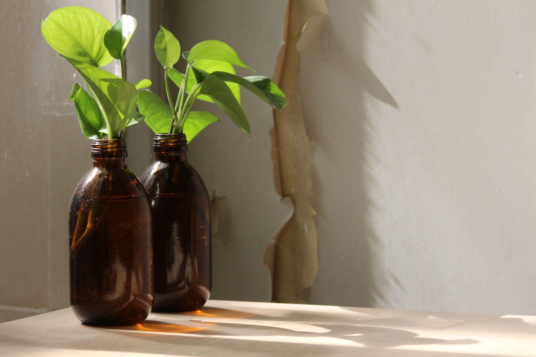 Propagation tools