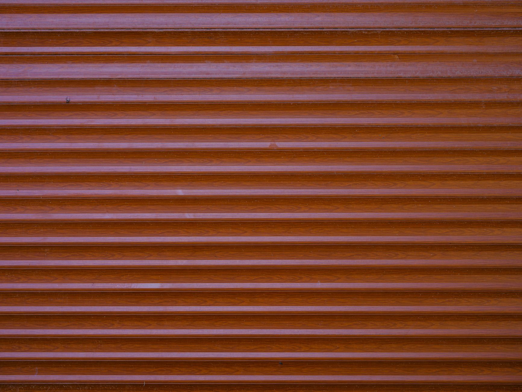 Different raised bed kit materials
