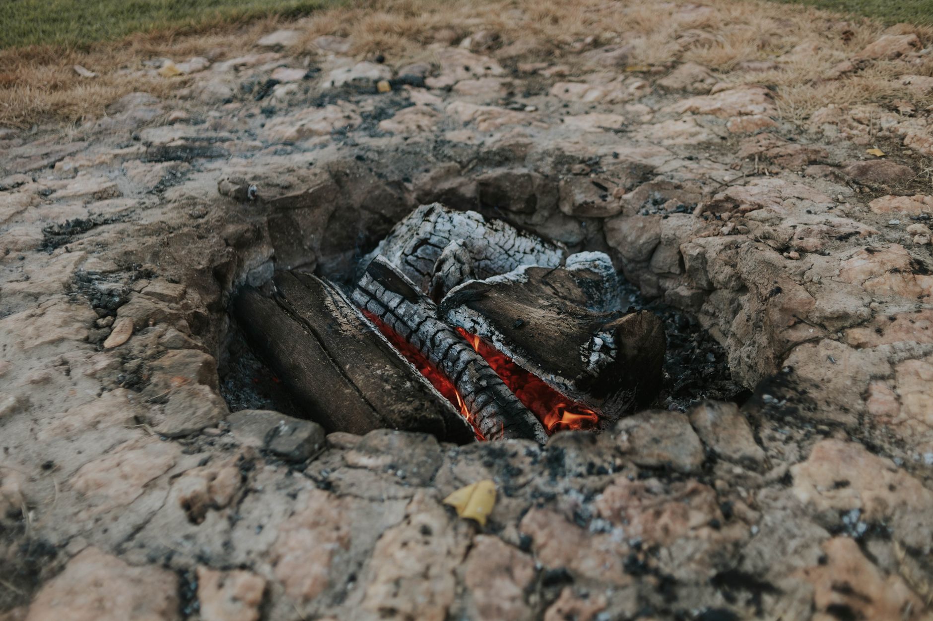 Additional wood ash uses